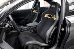 BMW M2 M Performance Parts Concept 2018 года